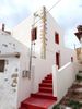Detached home 100sqm for sale-Rethimno » Maroulas