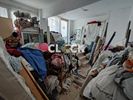 Διαμέρισμα 70τ.μ. για πώληση-Παπάφη