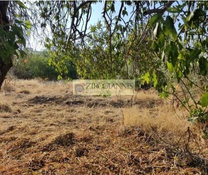 Land plot 378sqm for sale-Marousi