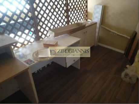 Κατάστημα 27τ.μ. για ενοικίαση-Μαρούσι