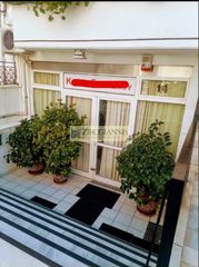 Γραφείο 75 τ.μ. για πώληση