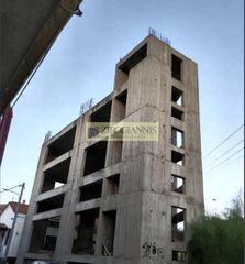 Βιομηχανικός χώρος 333 τ.μ. για πώληση