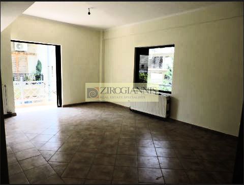 Building 226 sqm for sale, Athens - West, Metamorfosi