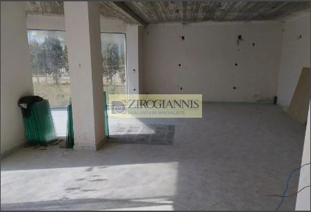 Business bulding 270 sqm for sale, Athens - East, Spata