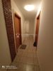 Maisonette 235sqm for sale-Kalithea » Centre
