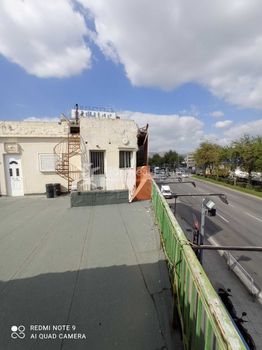 Οικόπεδο 500 τ.μ. για πώληση