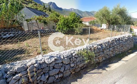 Οικόπεδο 202τ.μ. για πώληση-Ζάρακας » Κυπαρίσσι