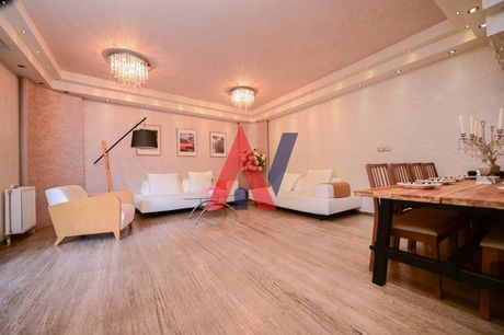 Μονοκατοικία 240τ.μ. για πώληση-Άγιος δημήτριος » Όρια υμηττού