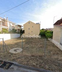 Οικόπεδο 396 τ.μ. πρός πώληση