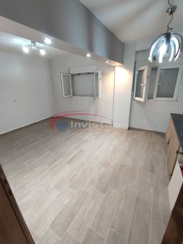 Διαμέρισμα 72τ.μ. για πώληση-Νεάπολη » Ρήγα φεραίου