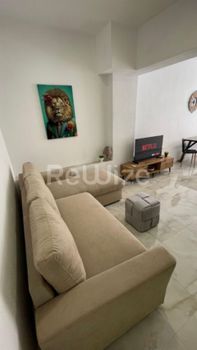 Apartment 90sqm for sale-Neapoli » Center