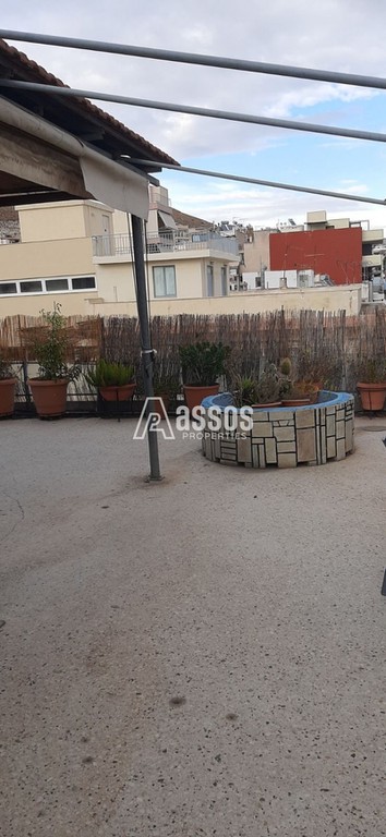 Διαμέρισμα 105 τ.μ. προς πώληση, Πειραιάς - Προάστια, Κερατσίνι