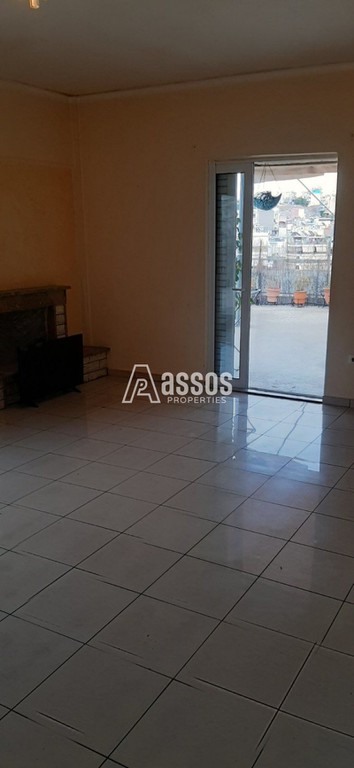 Διαμέρισμα 105 τ.μ. προς πώληση, Πειραιάς - Προάστια, Κερατσίνι