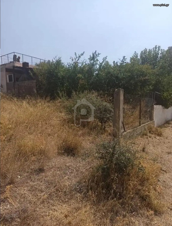 Αγροτεμάχια 515 τ.μ. προς πώληση, Μαλακώντα