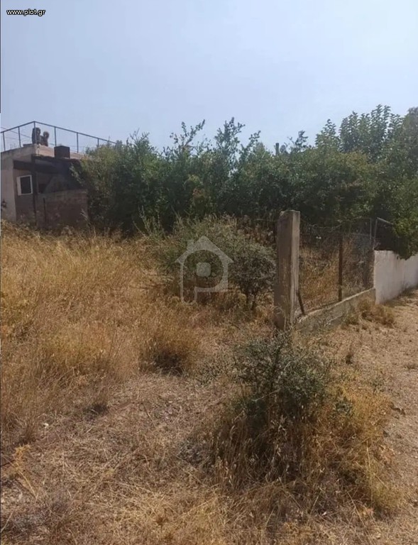 Αγροτεμάχια 515 τ.μ. προς πώληση, Μαλακώντα
