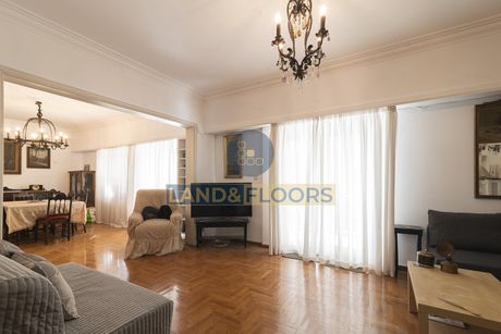 Apartment 149sqm for sale-Ampelokipoi - Pentagon » Plateia Mavili