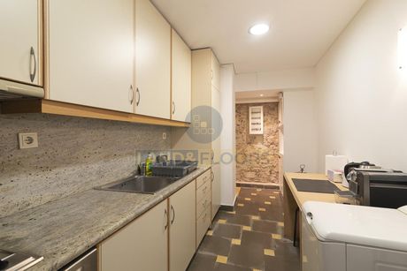 Apartment 99sqm for sale-Kolonaki - Likavitos » Kolonaki