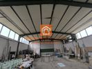 Craft space 750sqm for sale-Echedoros » Sindos
