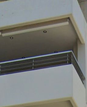 Διαμέρισμα 88τ.μ. για πώληση-Αργυρούπολη » Κέντρο