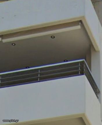 Διαμέρισμα 88 τ.μ. για πώληση, Αθήνα - Νότια Προάστια, Αργυρούπολη