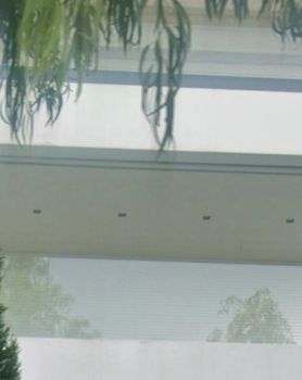 Μεζονέτα 167τ.μ. για ενοικίαση-Κορωπί » Αγία μαρίνα