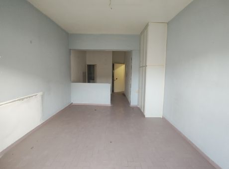 Apartment 40sqm for sale-Eretria » Center