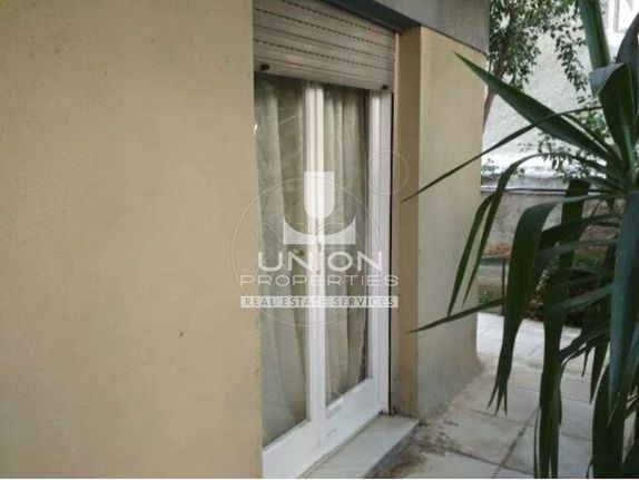 Apartment 41 sqm for sale, Athens - South, Palaio Faliro