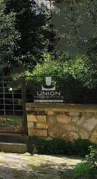 Οικόπεδο 333 τ.μ. πρός πώληση