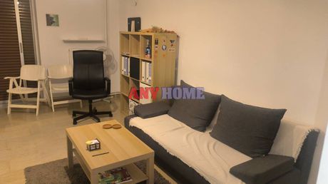 Διαμέρισμα 75τ.μ. για ενοικίαση-Ανάληψη