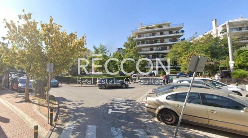 Κατάστημα 44 τ.μ. πρός ενοικίαση, Αθήνα - Βόρεια Προάστια, Χολαργός