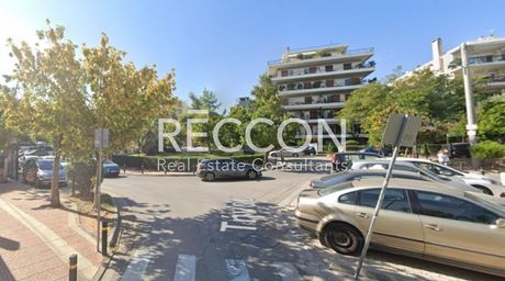 Κατάστημα 44τ.μ. για ενοικίαση-Χολαργός » Φανερωμένη