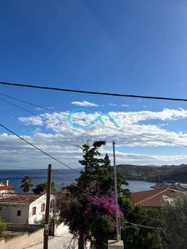 Μονοκατοικία 175 τ.μ. για πώληση