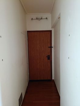Apartment 130sqm for rent-Piraiki