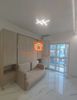 Studio 31sqm for sale-Mpotsari
