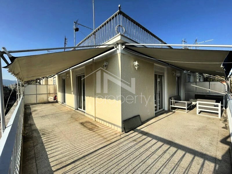 Διαμέρισμα 73 τ.μ. πρός πώληση, Αθήνα - Κέντρο, Λεωφ. Πατησίων - Λεωφ. Αχαρνών
