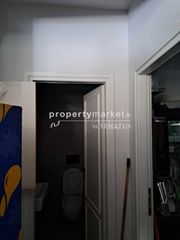 Κατάστημα 60 τ.μ. για πώληση, Ν. Ρεθύμνου, Ρέθυμνο-thumb-8