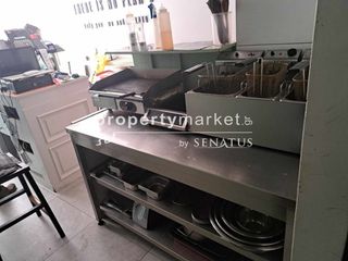 Κατάστημα 60 τ.μ. για πώληση, Ν. Ρεθύμνου, Ρέθυμνο-thumb-4