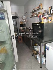 Κατάστημα 60 τ.μ. για πώληση, Ν. Ρεθύμνου, Ρέθυμνο-thumb-7
