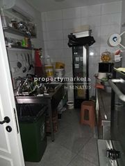 Κατάστημα 60 τ.μ. για πώληση, Ν. Ρεθύμνου, Ρέθυμνο-thumb-1