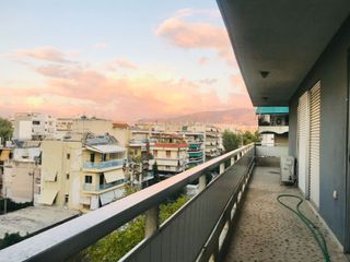 Διαμέρισμα 99 τ.μ. για πώληση