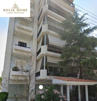 Apartment 102sqm for sale-Elliniko » Kato Sourmena