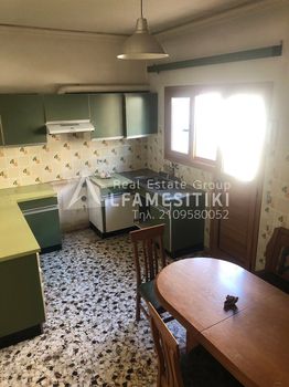Διαμέρισμα 97τ.μ. για πώληση-Περιστέρι » Νέα ζωή