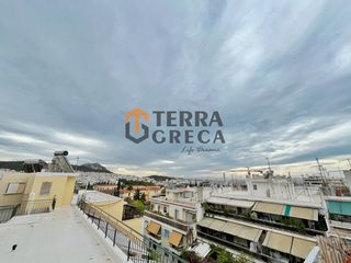 Διαμέρισμα 32 τ.μ. για πώληση