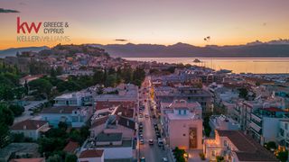 Μεζονέτα 100 τ.μ. για πώληση, Αργολίδα, Άργος-thumb-17