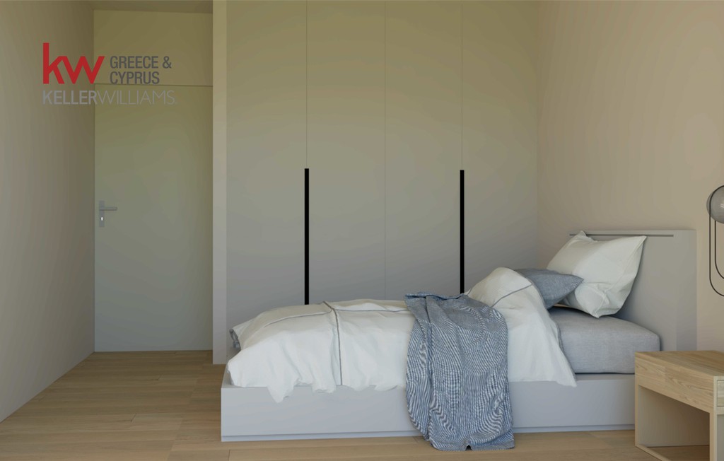 Μεζονέτα 100 τ.μ. πρός πώληση, Αργολίδα, Άργος