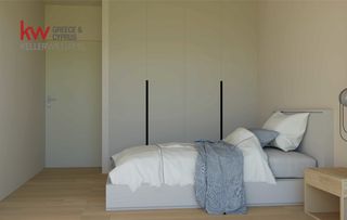 Μεζονέτα 100 τ.μ. για πώληση, Αργολίδα, Άργος-thumb-3