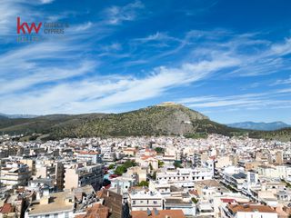Μεζονέτα 100 τ.μ. για πώληση, Αργολίδα, Άργος-thumb-22