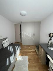 Διαμέρισμα 120 τ.μ. για πώληση, Πειραιάς, Άγιος Βασίλειος-thumb-11