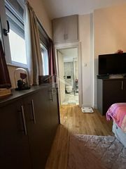 Διαμέρισμα 120 τ.μ. για πώληση, Πειραιάς, Άγιος Βασίλειος-thumb-8
