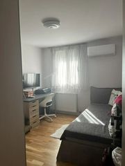 Διαμέρισμα 120 τ.μ. για πώληση, Πειραιάς, Άγιος Βασίλειος-thumb-10